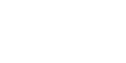 Instituto Procomum