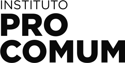 Instituto Procomum