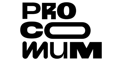 Instituto Procomum