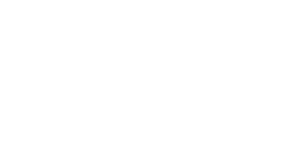 Instituto Procomum