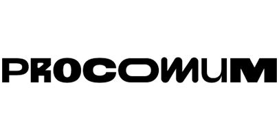 Instituto Procomum
