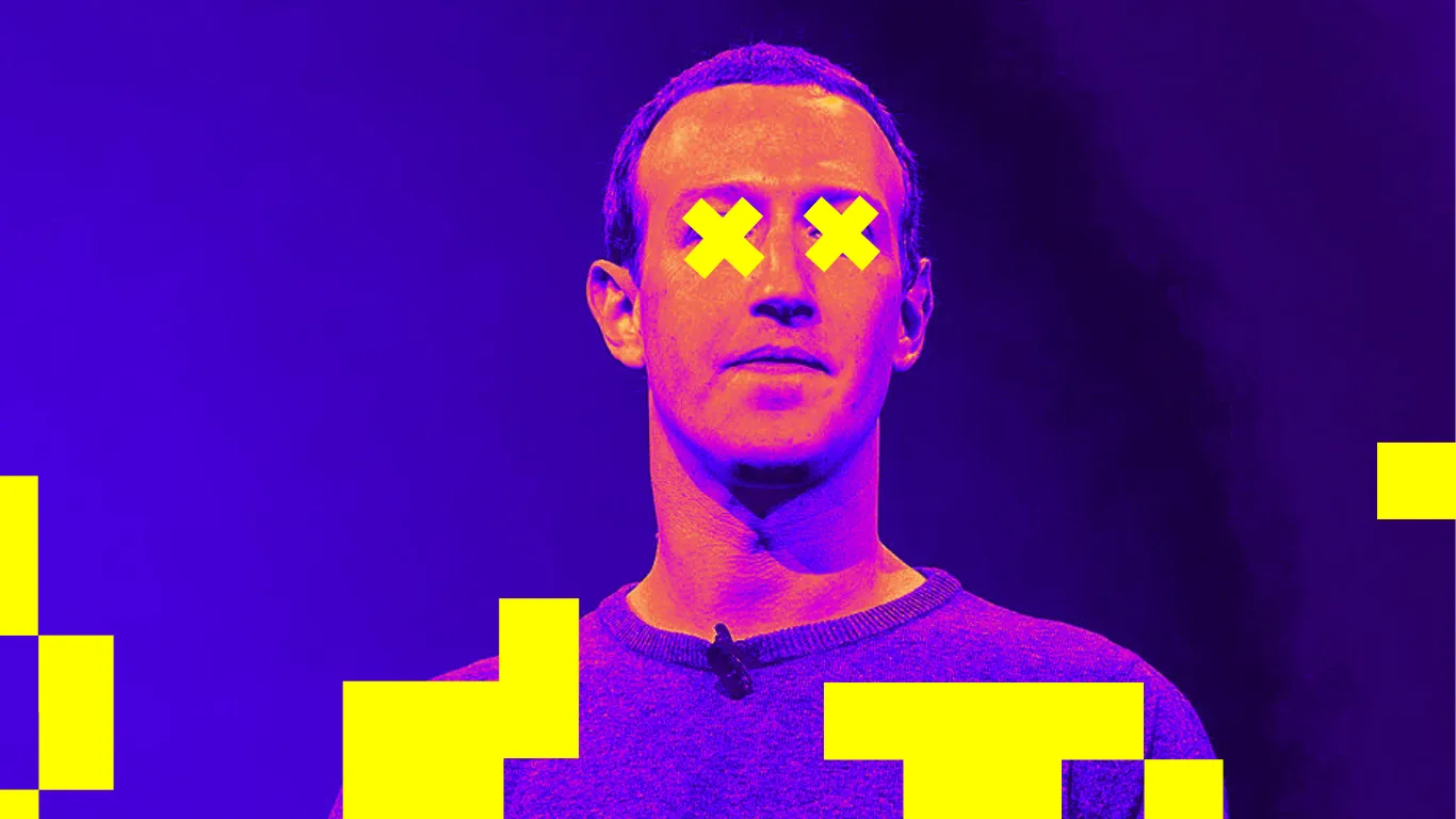 CTRL + Z: Um passo para trás e você já não está no mesmo lugar